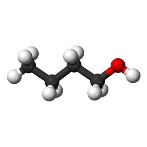 Molecule PNG-48699